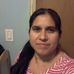 Profile Picture of Julia Filomeno (@Julia-Filomeno) on Facebook