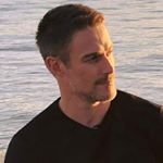 Profile Picture of Martin perrin (@martin_perrin45) on Instagram