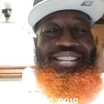 Profile Picture of Joe Hutchinson (@joe401) on Instagram