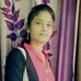 Profile Picture of Sonali Gandhewar (@sonali.gandhewar.31) on Facebook