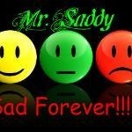 Profile Picture of Jean Desinor (@jeand8) on Myspace