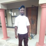 Profile Picture of Randstone Maringa (@randstone.maringa) on Facebook