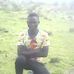 Profile Picture of Joseph Ngalu (@joseph.ngalu.77) on Facebook