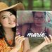 Profile Picture of Marie Guangco (@marie.guangco.56) on Facebook