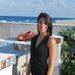 Profile Picture of Stephanie Stockert (@ses821) on Pinterest