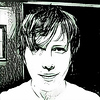 Profile Picture of Keith Sturgill (@keithhsturgill) on Flickr