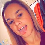 Profile Picture of Maya Anne Lawson (@maya_spamm2017) on Instagram