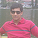 Profile Picture of Siddharth Singhal (@sid_sms) on Flickr