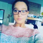 Profile Picture of LaUrA_CiSaRiA (@lauracisaria1) on Instagram