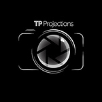 Profile Picture of Temitope Ajayi (@toppyajayi) on Flickr