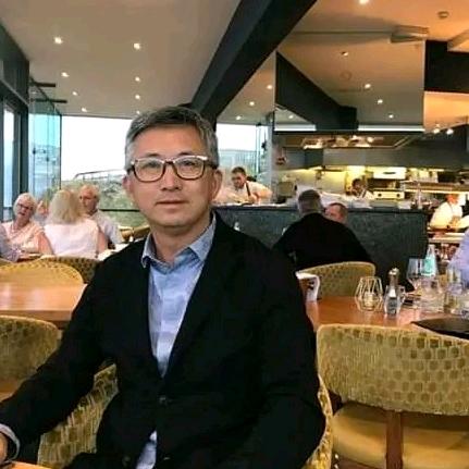 Profile Picture of Alexander Cheng (@alexandercheng45) on Tiktok