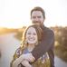 Profile Picture of Margo Hultgren Stewart (@margo.h.stewart) on Facebook