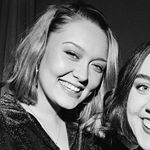 Profile Picture of Lisa Eliasson (@lisatintinmaria) on Instagram