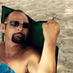 Profile Picture of Dwayne K Herndon (@Dwaynekherndon) on Twitter
