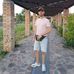 Profile Picture of George Alec (Emanuel) (@george.alec.501) on Facebook