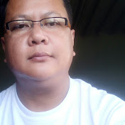 Jaylan Raza - Youtube Profile Picture of Jaylan Raza (@jaylan022276) on Youtube