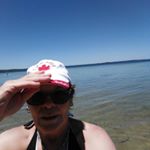 Profile Picture of jeanette stevenson (@jeanettestevenson95) on Instagram