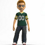 Profile Picture of david.duresky (@david.duresky) on Flickr