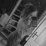 Profile Picture of Laura Kamphuis (@kamphuis.laura) on Instagram