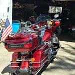 Profile Picture of Mike Wohlhutter (@mikewohlhutter) on Instagram