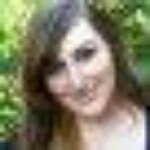 Profile Picture of tatejerri331 (@tatejerri331) on Instagram