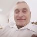 Profile Picture of John Holpp (@john.holpp.3) on Facebook