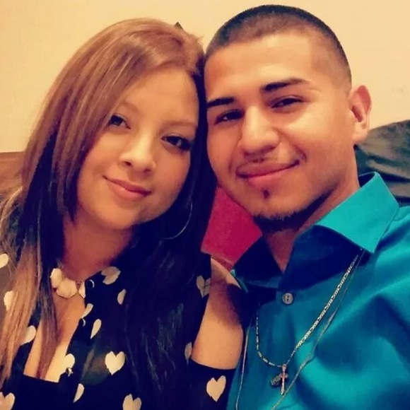 Profile Picture of Julio Delgado (@juliod92) on Poshmark
