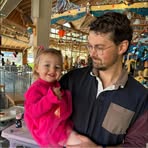 Profile Picture of Jakeb Minard (@jakeb.minard) on Facebook