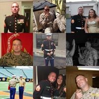Profile Picture of Matthew Harper (@matthew-harper-67) on Quora