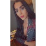 Profile Picture of Maureen مورين (@maureen_mansur0520) on Instagram