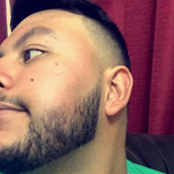 Profile Picture of Diego Picon (@diego_picon) on Poshmark