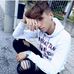 Profile Picture of Ivan Maky Filipovic (@ivan.filipovic.5851) on Facebook