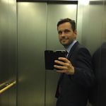 Profile Picture of David Langner (@david_koblenz) on Instagram