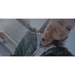 Profile Picture of 𝔼𝕞𝕚𝕝𝕪 ℙ𝕣𝕪𝕠𝕣 (@emily.mckenzie.p) on Instagram