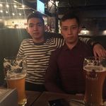 Profile Picture of ВМедА (@jonathan_dwight_jones) on Instagram