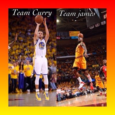 Profile Picture of Jordy_hrz (@jordy_james_23) on Twitter