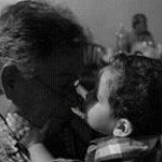 Sara Olvera Zuno - Instagram Profile Picture of Sara Olvera Zuno (@saraolverazuno) on Instagram