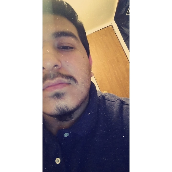 Profile Picture of Marcos Bermea (@bermea_marcos) on Poshmark