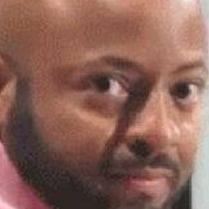 Profile Picture of Brian Norman (@norman_hurley) on Myspace