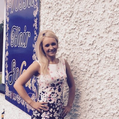 Profile Picture of Lisa Engel (@LisaEngel6) on Twitter