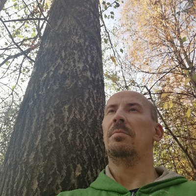 Ari Jyrkinen - Twitter Profile Picture of Ari Jyrkinen (@AriJyrkinen) on Twitter