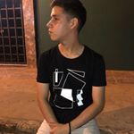 Profile Picture of Iνάη Coroηel (@ivan_coronel07) on Instagram