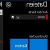 Profile Picture of Joseph Mccombs (@@josephm.52) on Tiktok