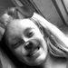 Profile Picture of Tanya Sargeant (@tanyasarge) on Pinterest