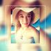 Profile Picture of Isabel Irigoyen (@isabel.irigoyen.7) on Facebook