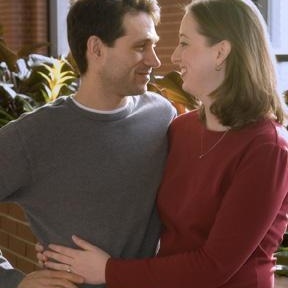 Robert Zilliox - Myspace Profile Picture of Robert Zilliox (@robertandjessica) on Myspace