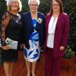 Profile Picture of Gillian Ritchie (@gillian.ritchie.581) on Instagram