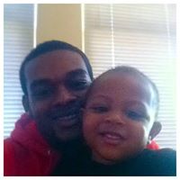 Profile Picture of Wendell Thompson (@thompson3069) on Pinterest