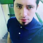 Profile Picture of carlos   chimal (@carl_chimal) on Instagram