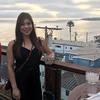 Profile Picture of Kathleen Trinh (@@kathleentrinh) on Tiktok